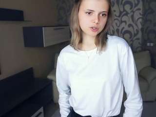 JenetteGabrielli