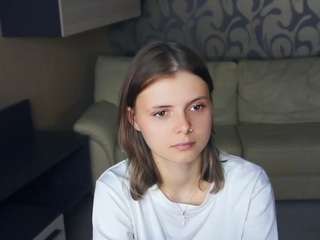  jenettegabrielli chat room