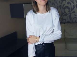  jenettegabrielli chat room