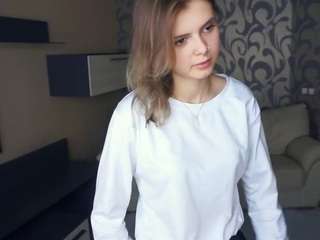 jenettegabrielli
