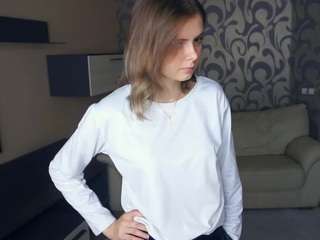 jenettegabrielli