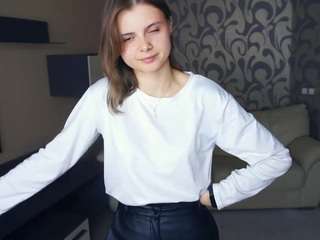 jenettegabrielli