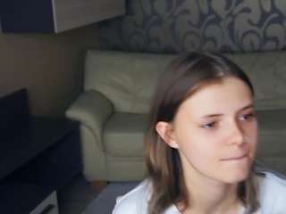 jenettegabrielli chat room