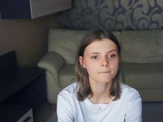 JenetteGabrielli