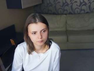 jenettegabrielli chat room
