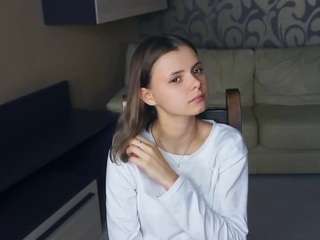 jenettegabrielli