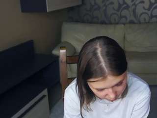 JenetteGabriell