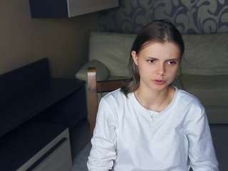 JenetteGabrielli