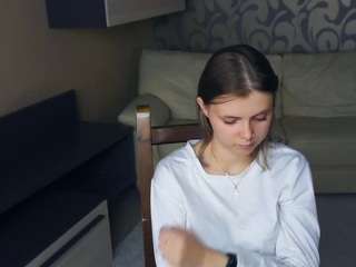 jenettegabrielli