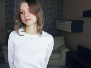 JenetteGabriell