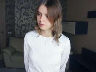 JenetteGabrielli
