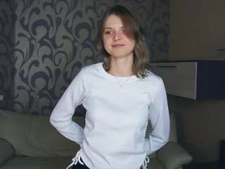  jenettegabrielli chat room