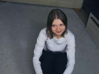 JenetteGabrielli