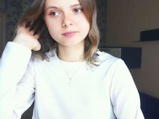JenetteGabriell