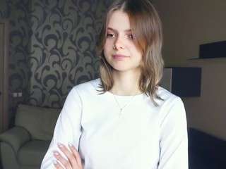 jenettegabrielli webcam