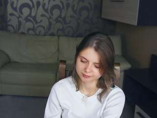 JenetteGabrielli