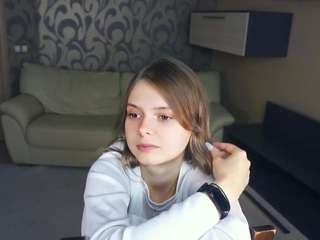 JenetteGabriell