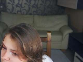 JenetteGabriell