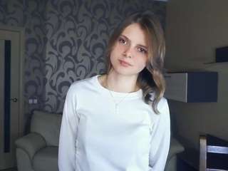 JenetteGabrielli