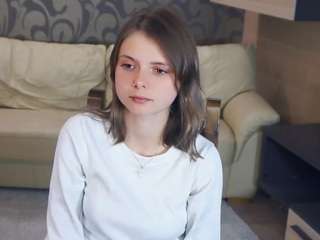  jenettegabrielli chat room