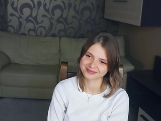 jenettegabrielli