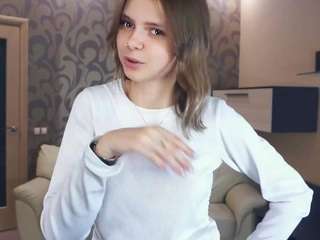 jenettegabrielli chat room