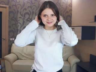 JenetteGabrielli