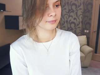JenetteGabrielli