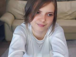 JenetteGabrielli