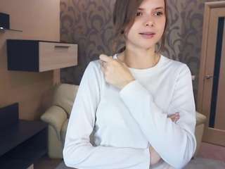 JenetteGabrielli