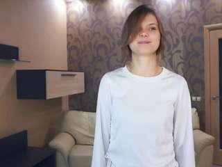  jenettegabrielli chat room