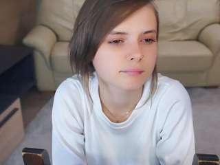 JenetteGabrielli