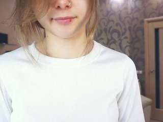 JenetteGabrielli