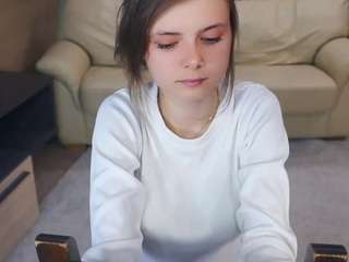 JenetteGabrielli
