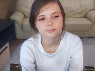 JenetteGabrielli