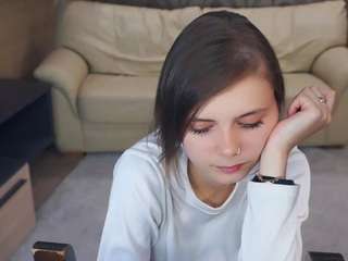 JenetteGabrielli