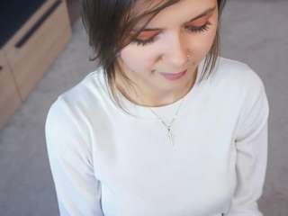 JenetteGabrielli