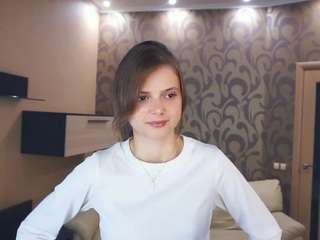 JenetteGabrielli