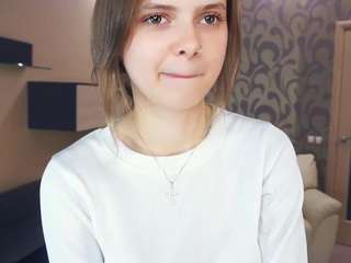 JenetteGabrielli