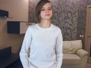 JenetteGabrielli