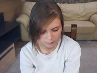 JenetteGabrielli