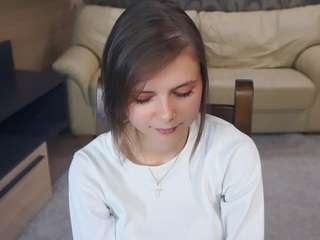 JenetteGabrielli