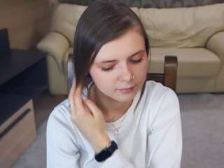  jenettegabrielli chat room