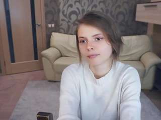 JenetteGabrielli