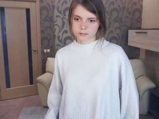  jenettegabrielli chat room