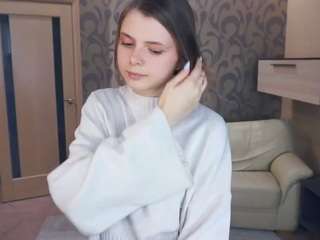  jenettegabrielli chat room