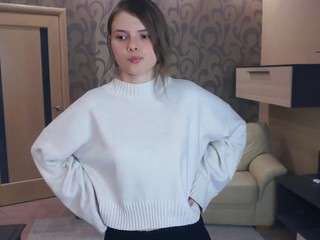 JenetteGabrielli