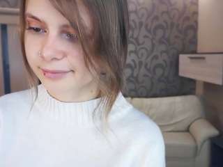 JenetteGabrielli