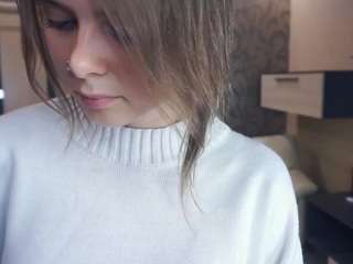 JenetteGabrielli