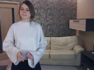 JenetteGabrielli